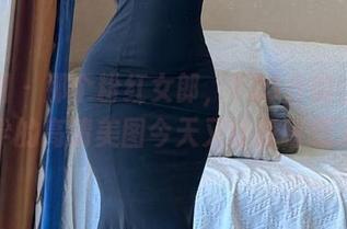 微密圈 – 那个粉红女郎，120斤的小王同学的高清美图今天又让我瞎想了