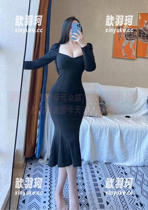 120斤的小王同学 微密圈 - 那个粉红女郎,120斤的小王同学的高清美图今天又让我瞎想了