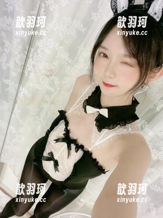 51酱 51酱旅拍合集,拍得好的可以放到朋友圈,但还是得给个小心!