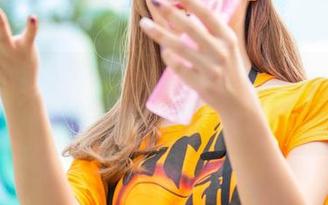资源盘点：为何“爱丝”桥成为这一季的“热议”话题。