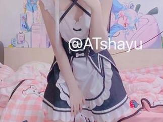 精选AT鲨的足球宝贝合集：看看这些不只会呐喊的小姑娘，谁说女孩子不能给力？