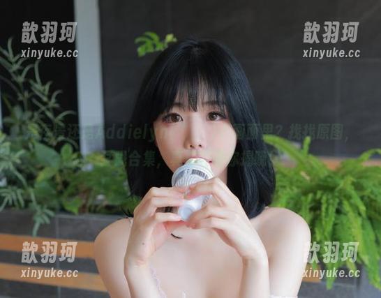 是夜景还是Addielyn(에디린)在画面里？找找原图，猛戳合集，真相等着你揭晓！