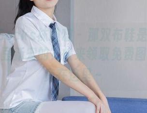 BoBoSocks袜啵啵 – 那双布鞋是怎么成为小甜豆新宠的？快来领取免费图包，答案在这里～