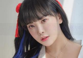 Dami(퀸다미)的PhotochipsVol，让我们在图片中遨游一番