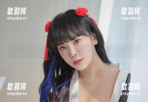 Dami(퀸다미)的PhotochipsVol，让我们在图片中遨游一番