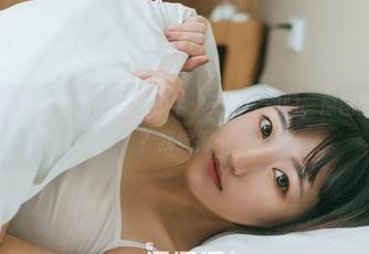 GIRLT果团网 – 直击王语纯奶牛：无圣光回归，原图显露了什么？我觉得…