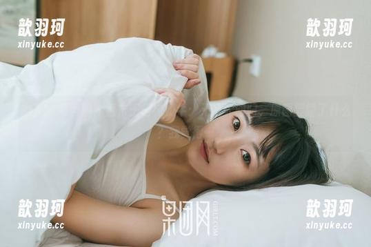 GIRLT果团网 - 直击王语纯奶牛：无圣光回归，原图显露了什么？我觉得…