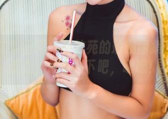 GIRLT果团网 – 黄歆苑的瑜伽图集：就在这儿，放松一下吧，嘿嘿！