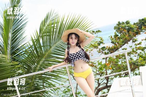 IMiss爱蜜社 - 在乐乐Mango的女孩的写真里找寻一种熟悉的情绪，明明是图片，却让我有了无数种联想。