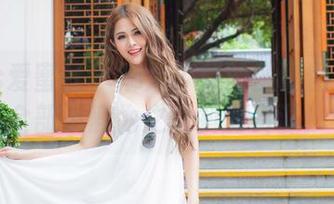 IMiss爱蜜社 – 娜大少爷的圣诞图集：让全部小鹿为之颤抖的资源！