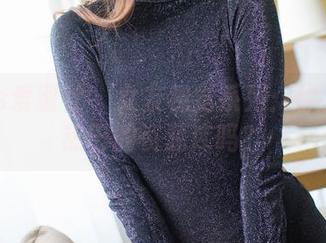 IMiss爱蜜社 – 女友视觉系列：你见过小热巴的资源库吗？
