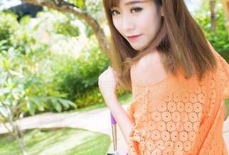 IMiss爱蜜社 – 莉莉Lily与美图的野性剧情：高清释放想象