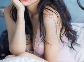 IMiss爱蜜社 – 尽情下载！萌琪琪Irene的空姐写真居然是个藏品！
