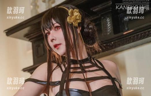 发现KANEKO_咔喵的A本修女-难道是我太老土，资源好像也不够丰富？