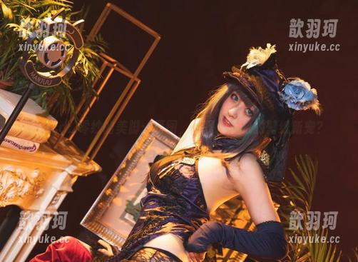 Luisa_零纱 Luisa_零纱的美脚:原图,还是你手机的壁纸新宠?