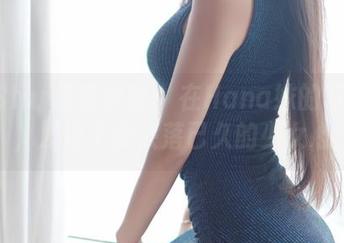 MFStar模范学院 – 在Hana妹的写真里，发现了我失落已久的少女心
