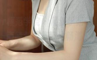 MFStar模范学院 – 最新学姐隐秘花园，南晓梦合集带你畅游。