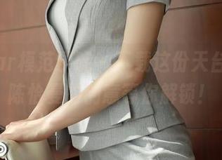 MFStar模范学院 – 下载这份天台作品，陈怡曼的创意等你解锁！