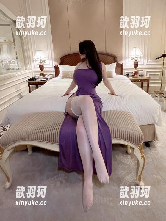 微密圈 - 被MIYA定义的女孩，作品从此不再普通