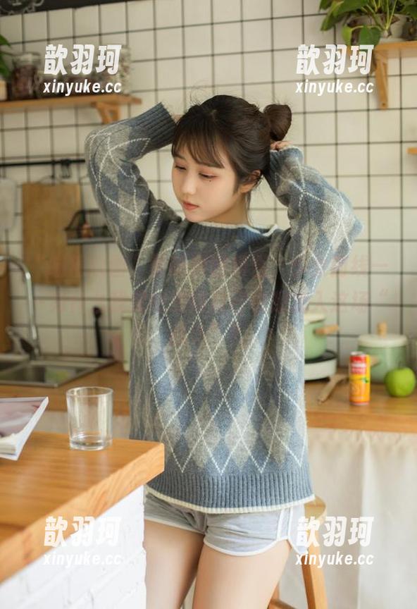 “喵糖映画”最新原图集合，少女前线——为什么我突然觉得自己也想加入这场“战斗”？