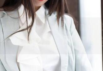 MiStar魅妍社 – 谢芷馨Sindy的吊带美图——原图偷跑，下载请自觉！