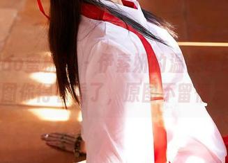 MiiTao蜜桃社 – 伊素妍的温柔在线，这图你得看看了，原图不留情。