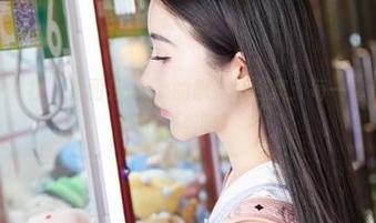 MiiTao蜜桃社 – 爱丽莎Lisa的职业装合集：每一套都是打工族的逆袭吧！