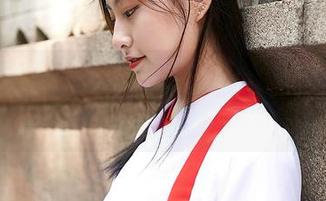 MiiTao蜜桃社 – 图包隐秘角落：绯月樱-Cherry的白色写真