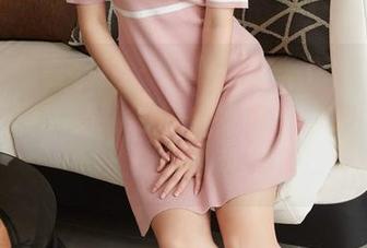 MiiTao蜜桃社 – 收藏缇娜美Tinami的油亮图库，精选让你一秒成为‘油腻大师’！