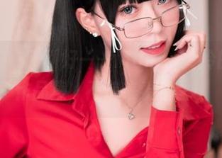 不冷不热，刚刚好——Money冷冷的牛仔裤作品集，不信来看原图！