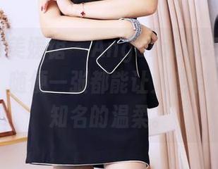MyGirl美媛馆 – AngelaLee李玲的粉色全集，随便一张都能让人感到一丝丝不知名的温柔。