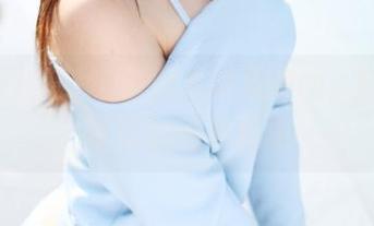 MyGirl美媛馆 – 照片捕捉到的，Ellie艾栗栗的睡衣魔法