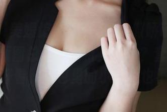 MyGirl美媛馆 – 凭什么K8傲娇萌萌Vivian的原图总是那么引人注目？套装里不只有好看，图包里的小心机也不少。