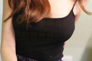 MyGirl美媛馆 – 唐琪儿Beauty的温柔图集，私房里的细腻感，愈发耐人寻味。