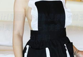 MyGirl美媛馆 – 这就是传说中的王馨瑶yanni美脚，资源一览无余，快来学学她的走法！