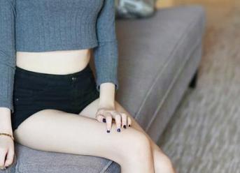 MyGirl美媛馆 – 糯美子驾到！分享JK造型的那些萌图