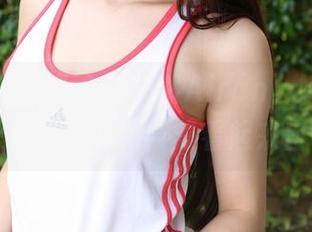 MyGirl美媛馆 – 艾然Airan，她到底是个什么角色？肉丝合集看起来自有道理