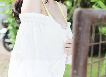 MyGirl美媛馆 – 图片分享：是不是只有我觉得陈思雨Mango的黑白胶卷像是在跟我叨叨家长里短？