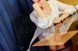 PANS写真 – 团团圣诞免费照，能别让我自己画个圈嘛？