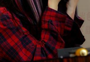 PANS写真 – 夏天的原图如此出色，新模试镜的每一帧简直令人抓狂，下载就是为了多看几遍。