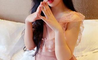 PANS写真 – 柚子全套试镜，下载就能拥有新模的每一缕柔和。