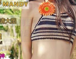 QingDouKe青豆客 – 在线看孙梦瑶女仆合集，奇怪的是，不知不觉停留太久。