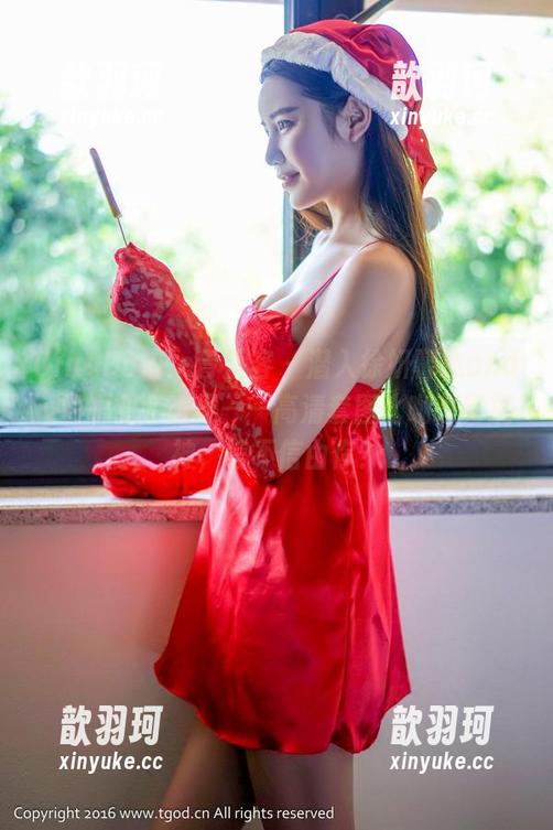 QingDouKe青豆客 - 潜入徐妍馨Mandy的职业装世界——高清套图比咖啡更提神，信不信由你？