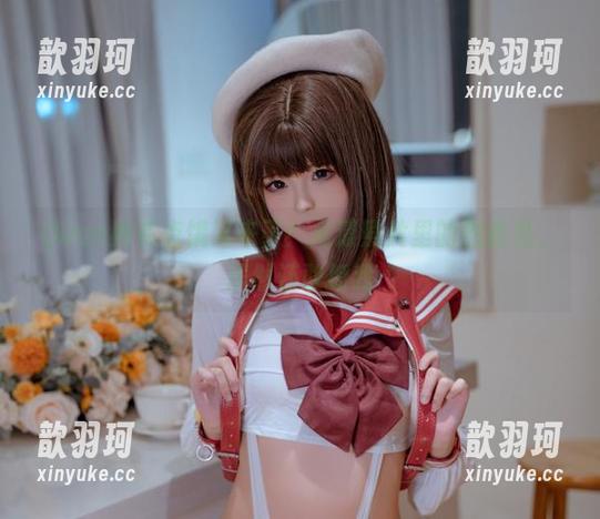 Quan冉有点饿又来了！高清照片里的魅魔兔，居然还敢撩我