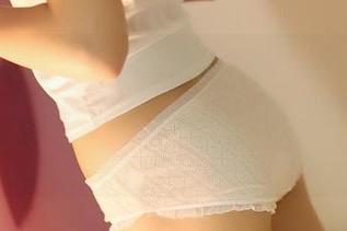 ROSI豹纹——无圣光的放纵，图集里的每个细节都让我反复琢磨，真想和这豹纹谈一次恋爱。