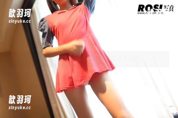 ROSI ROSI修女:信奉免费快乐的图册有多震撼?