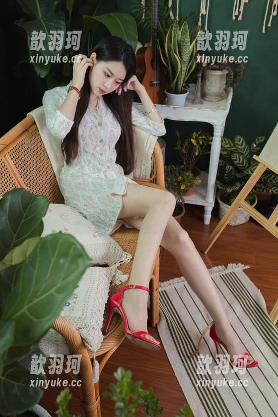 Sia不吃鱼 微密圈 - Sia不吃鱼的专属VIP—曲线展示高清图实在太美啦!