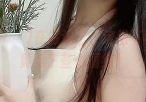 当Sira(시라)在旅途上，这组写真套图里竟藏了些小情绪！