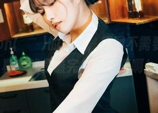 Sonson(손손)的美腿，原图不需要PS，真实就是最完美的写真啊！