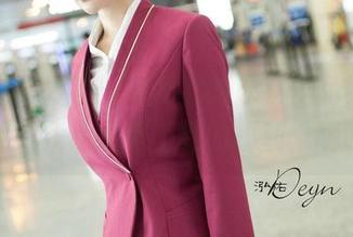 TGOD推女神 – 可蕊娜的泳衣作品，总觉得能给我点意想不到的福利，嘿嘿。